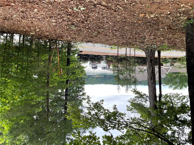 Photo of Lot 1 Deep Water Way