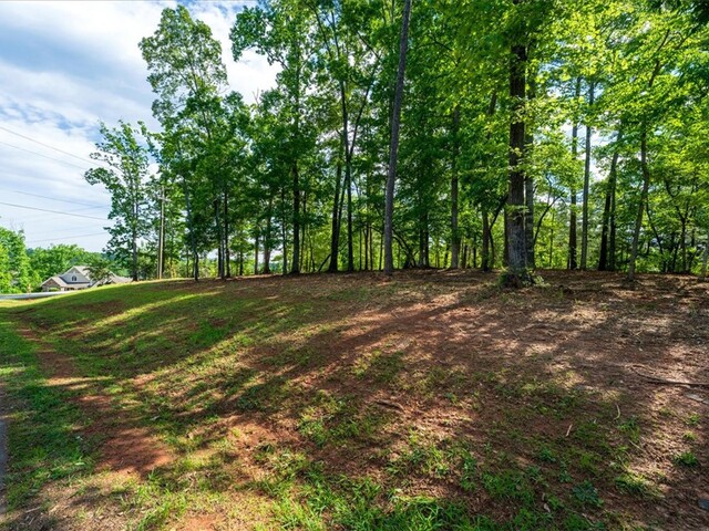 Photo of Lot 1 Deep Water Way