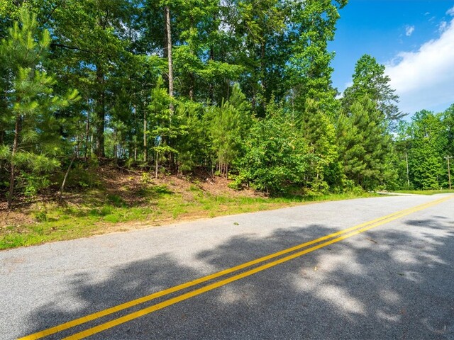 Photo of Lot 1 Deep Water Way