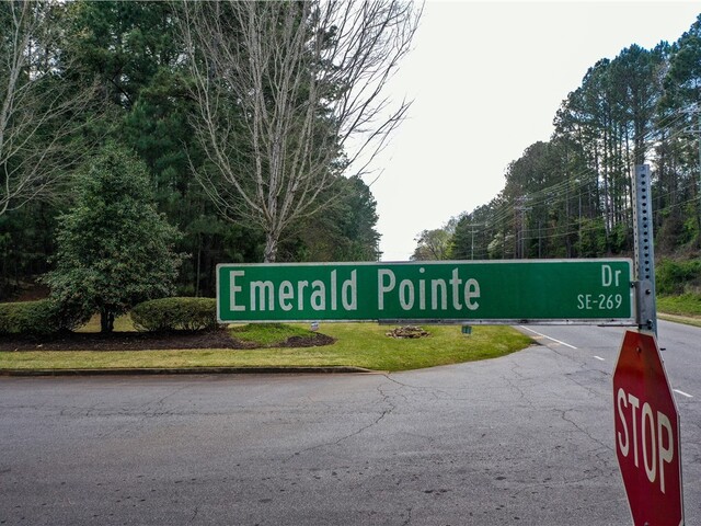 Photo of Lot 31 Emerald Pointe Drive