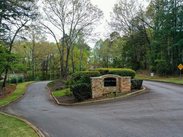 Photo of Lot 31 Emerald Pointe Drive