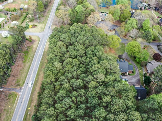 Photo of Lot 31 Emerald Pointe Drive