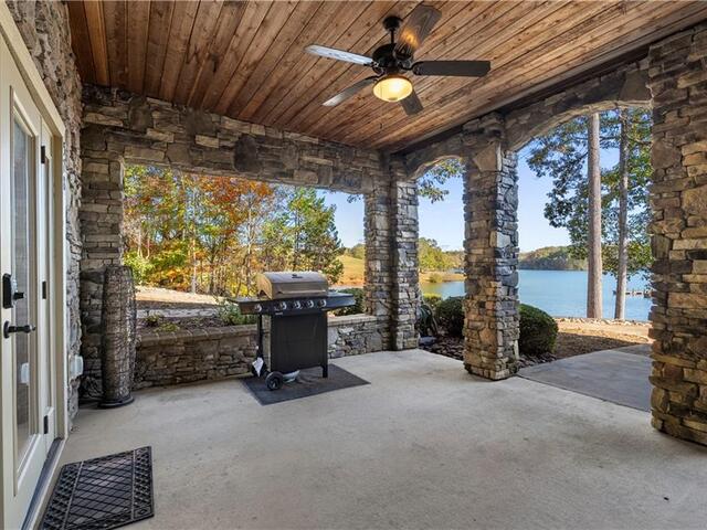 Photo of 578 Sunset Point Drive