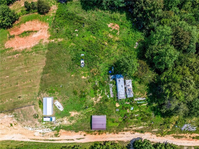 Photo of 179 Alice Lane