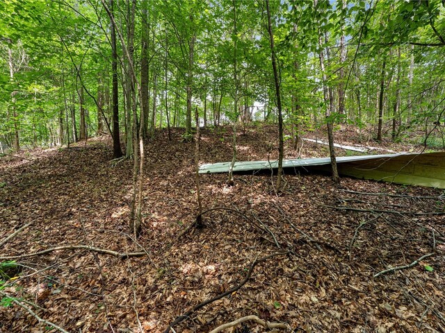 Photo of 179 Alice Lane