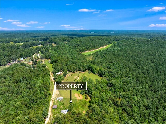 Photo of 179 Alice Lane