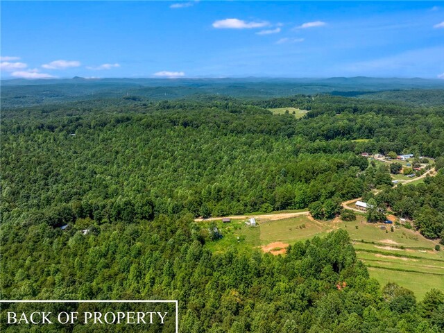 Photo of 179 Alice Lane