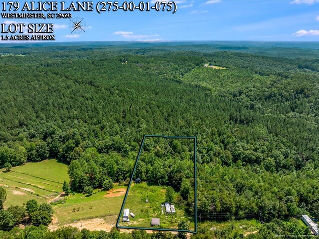 Photo of 179 Alice Lane