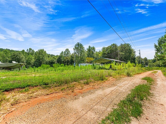 Photo of 179 Alice Lane