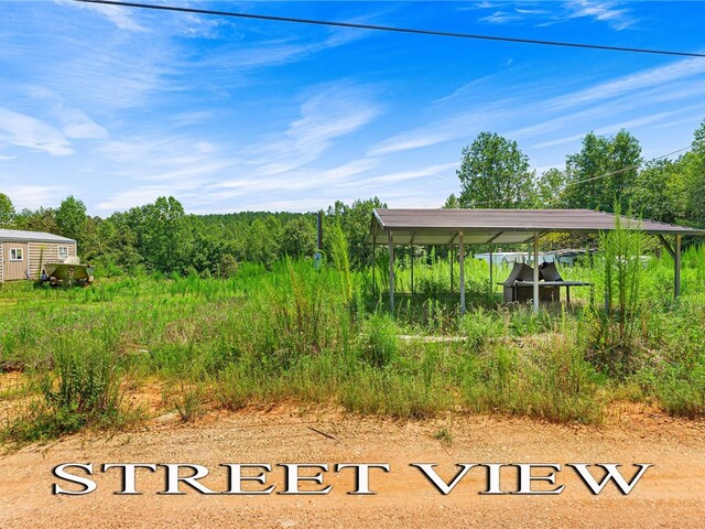 Photo of 179 Alice Lane