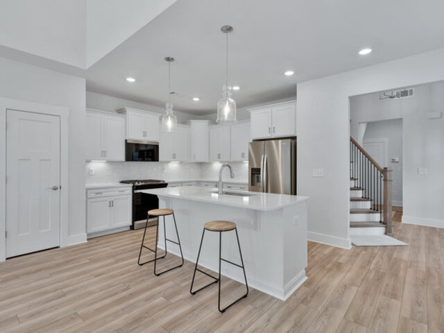 Photo of 323 Grange Valley Lane