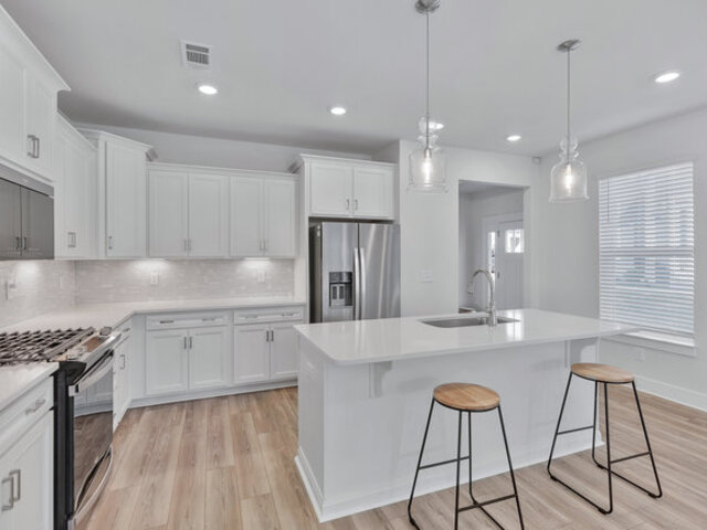 Photo of 323 Grange Valley Lane