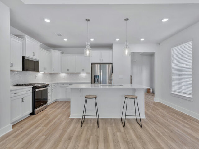 Photo of 323 Grange Valley Lane