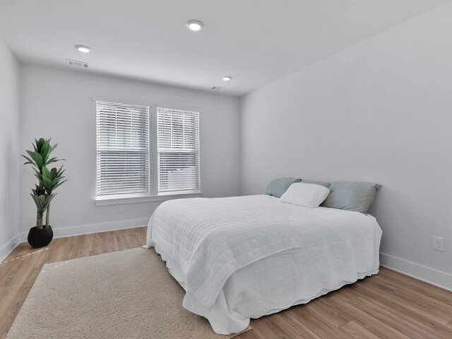 Photo of 323 Grange Valley Lane