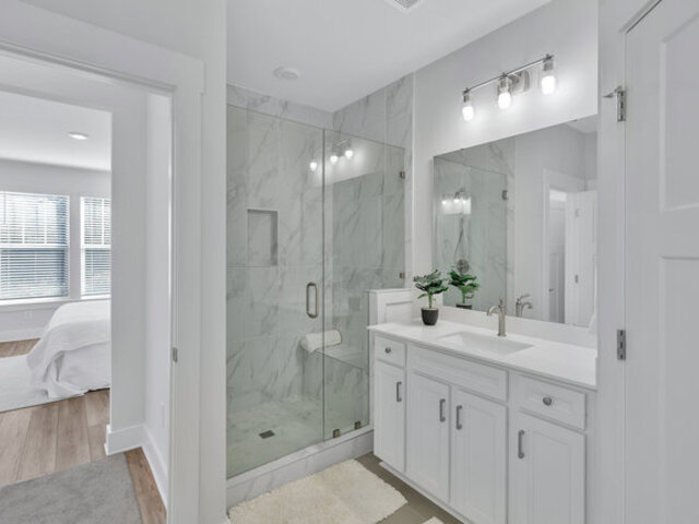 Photo of 323 Grange Valley Lane