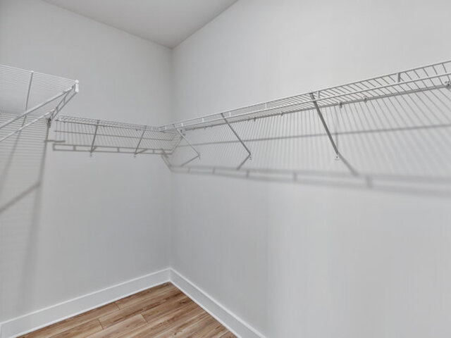 Photo of 323 Grange Valley Lane