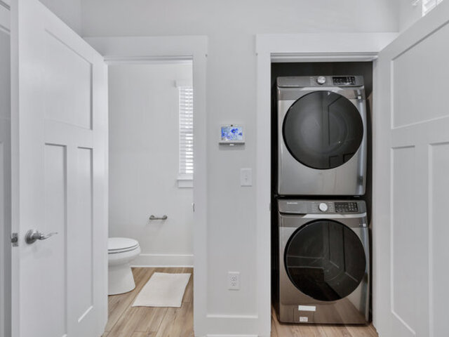 Photo of 323 Grange Valley Lane