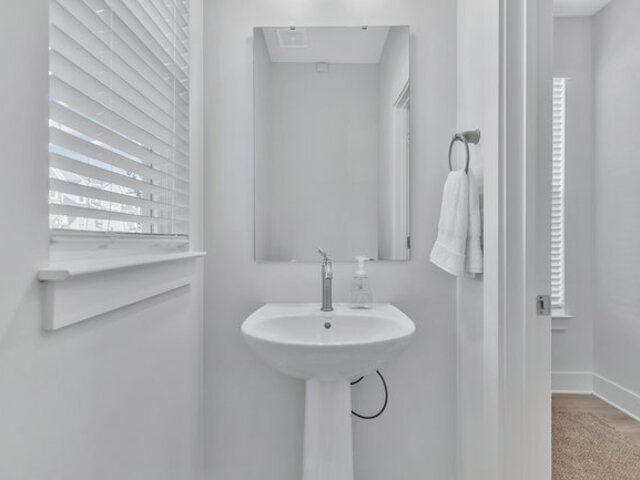 Photo of 323 Grange Valley Lane