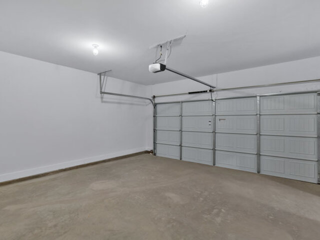 Photo of 323 Grange Valley Lane