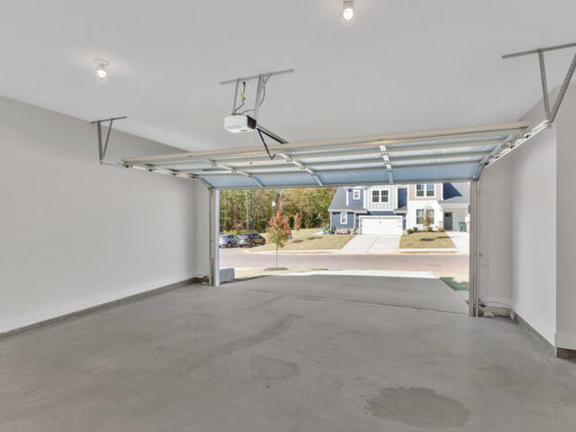 Photo of 323 Grange Valley Lane