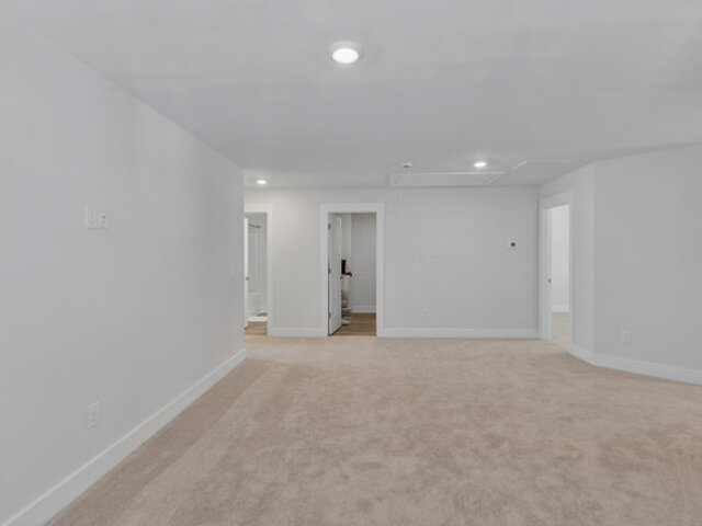 Photo of 323 Grange Valley Lane