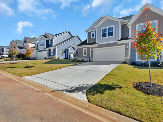 Photo of 323 Grange Valley Lane