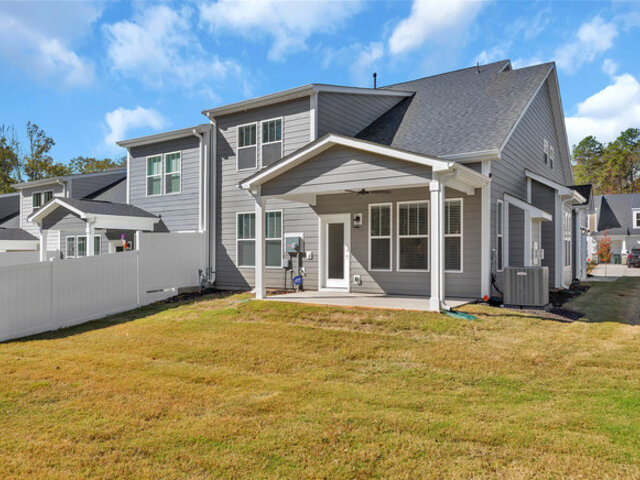 Photo of 323 Grange Valley Lane