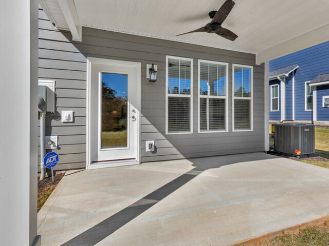 Photo of 323 Grange Valley Lane