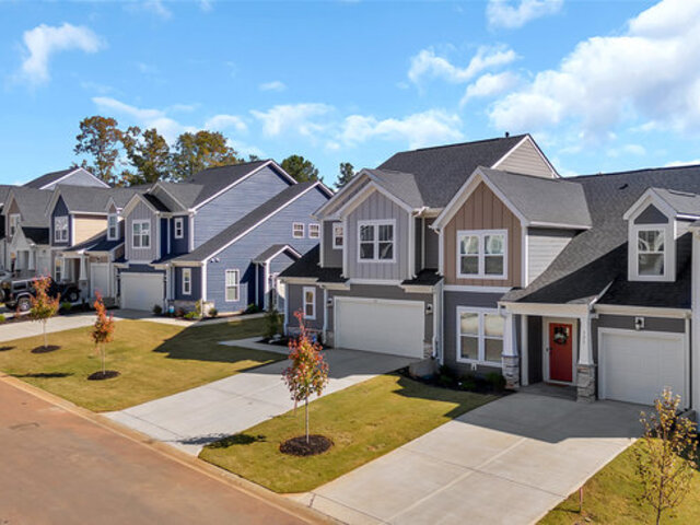 Photo of 323 Grange Valley Lane