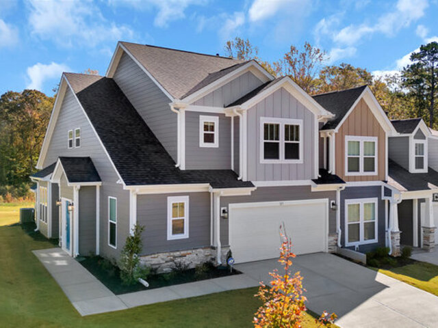 Photo of 323 Grange Valley Lane