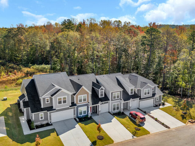 Photo of 323 Grange Valley Lane