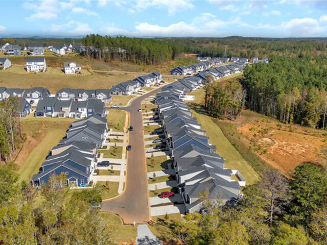 Photo of 323 Grange Valley Lane