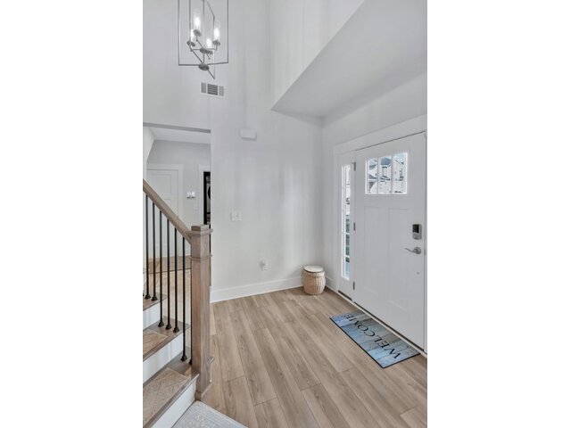 Photo of 323 Grange Valley Lane