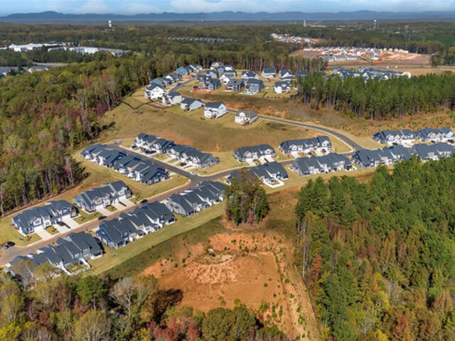 Photo of 323 Grange Valley Lane