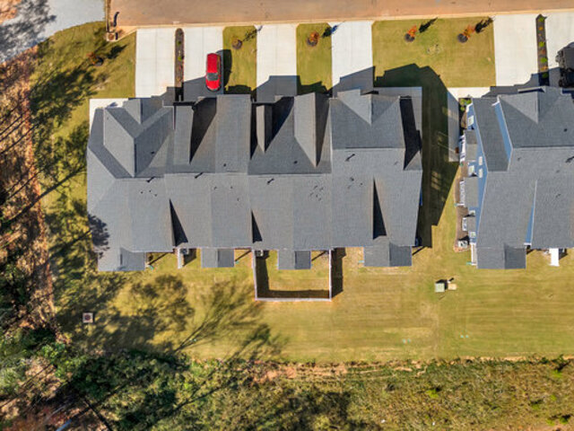 Photo of 323 Grange Valley Lane