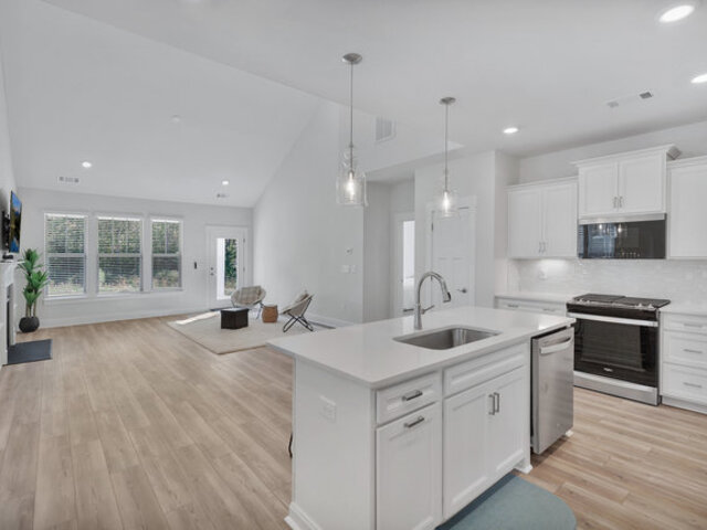 Photo of 323 Grange Valley Lane