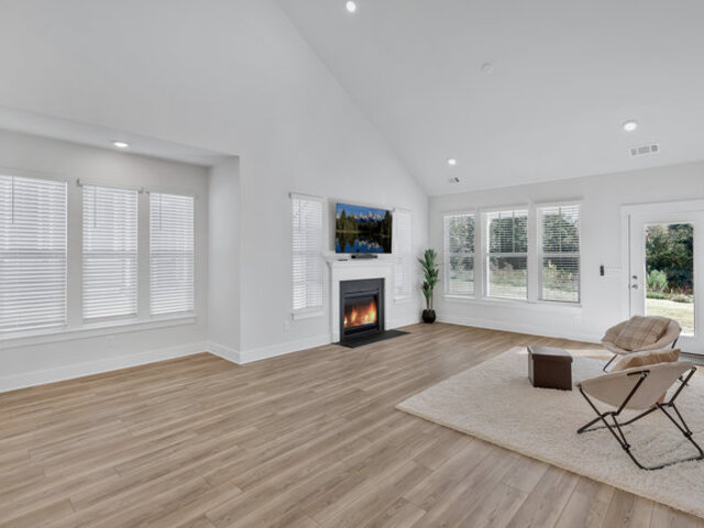 Photo of 323 Grange Valley Lane