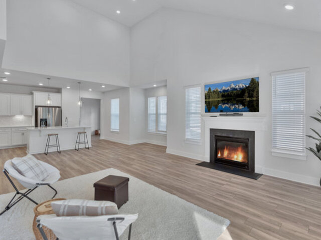 Photo of 323 Grange Valley Lane