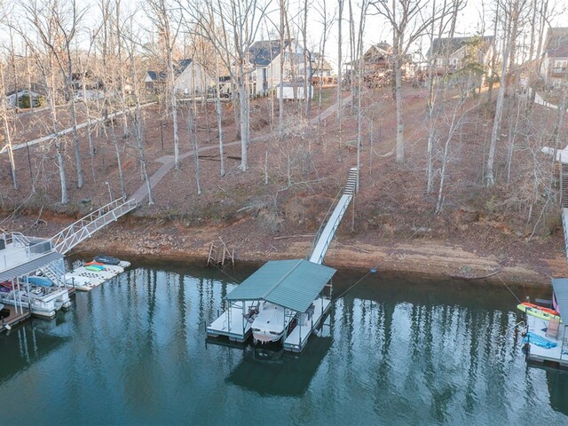 Photo of 123 Broyles Circle