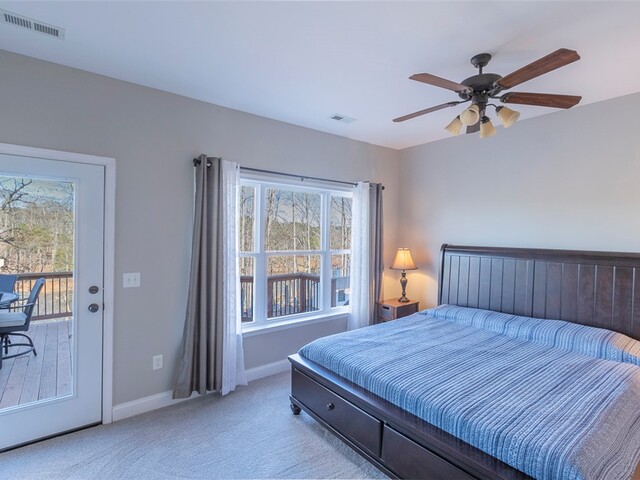 Photo of 123 Broyles Circle