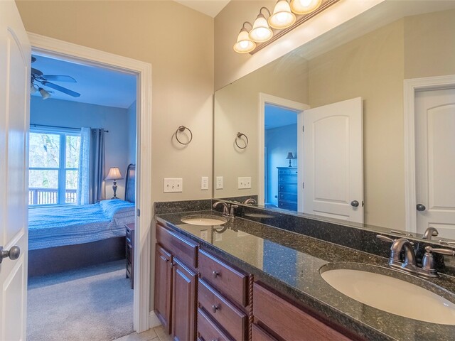 Photo of 123 Broyles Circle