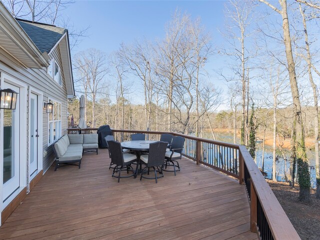 Photo of 123 Broyles Circle