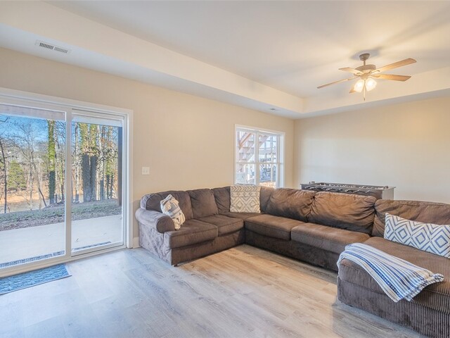 Photo of 123 Broyles Circle