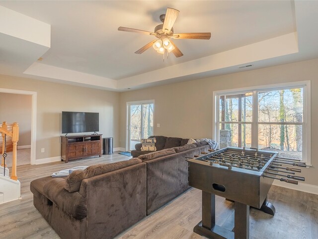 Photo of 123 Broyles Circle