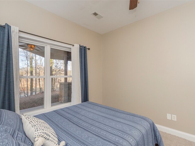 Photo of 123 Broyles Circle