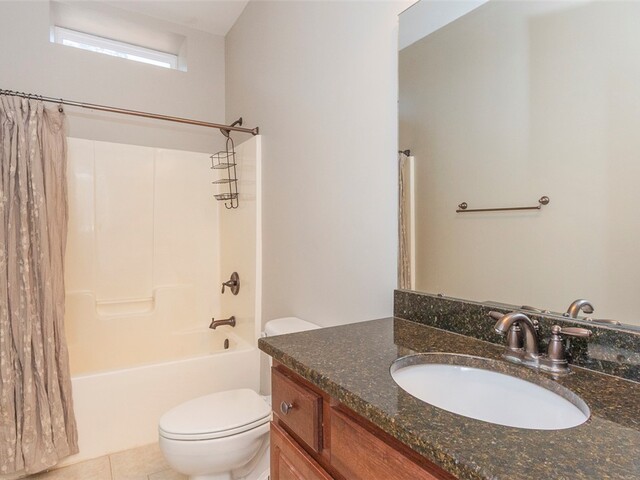 Photo of 123 Broyles Circle