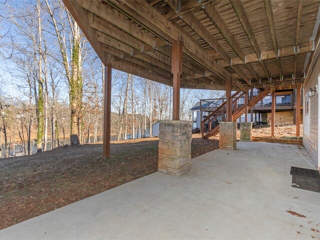 Photo of 123 Broyles Circle