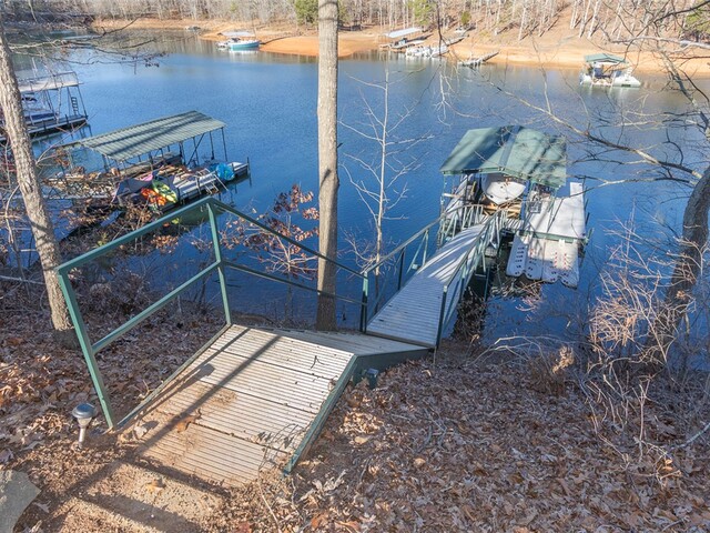 Photo of 123 Broyles Circle