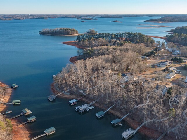 Photo of 123 Broyles Circle