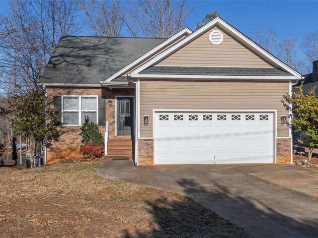 Photo of 123 Broyles Circle